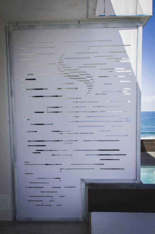 Sunset Hotel - image 11
