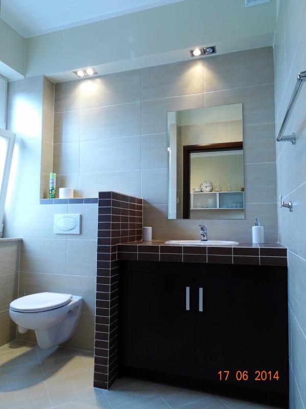 Apartamenty w Ustce - image 25