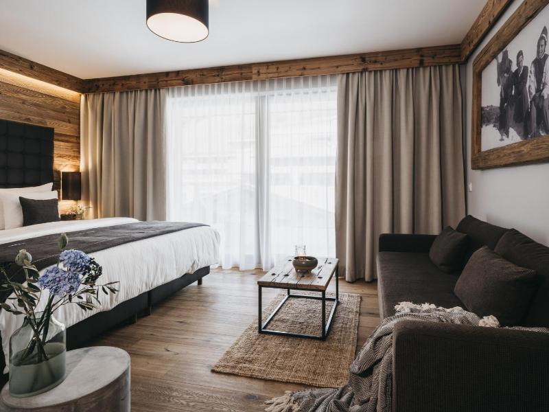 Deluxe Room I image 3