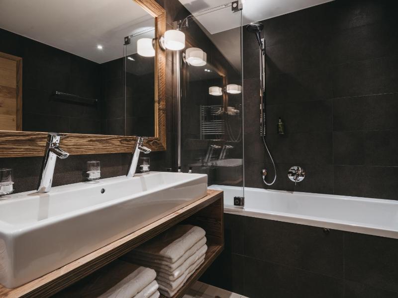 Junior Suite II image 4