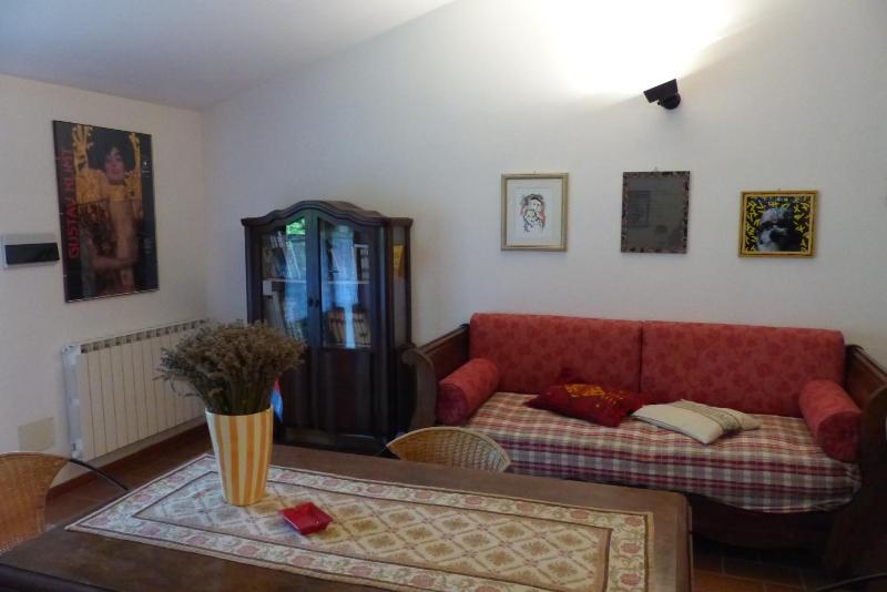 Quadruple Room image 3