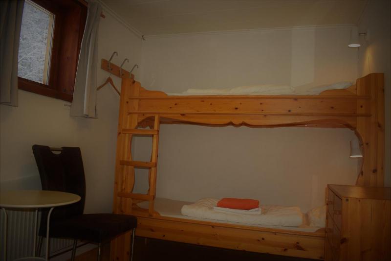 Standard Family Room image 3
