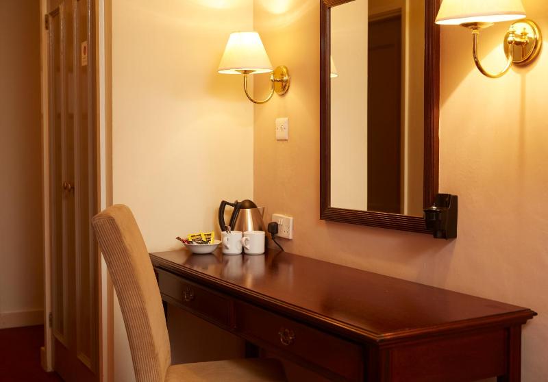 Double Room image 2