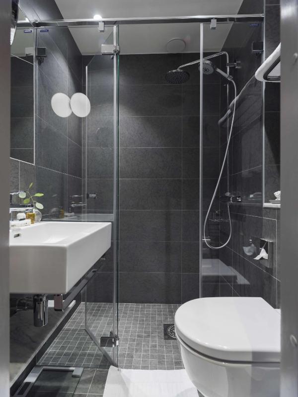 Collection Premium Room with Sea View image 3