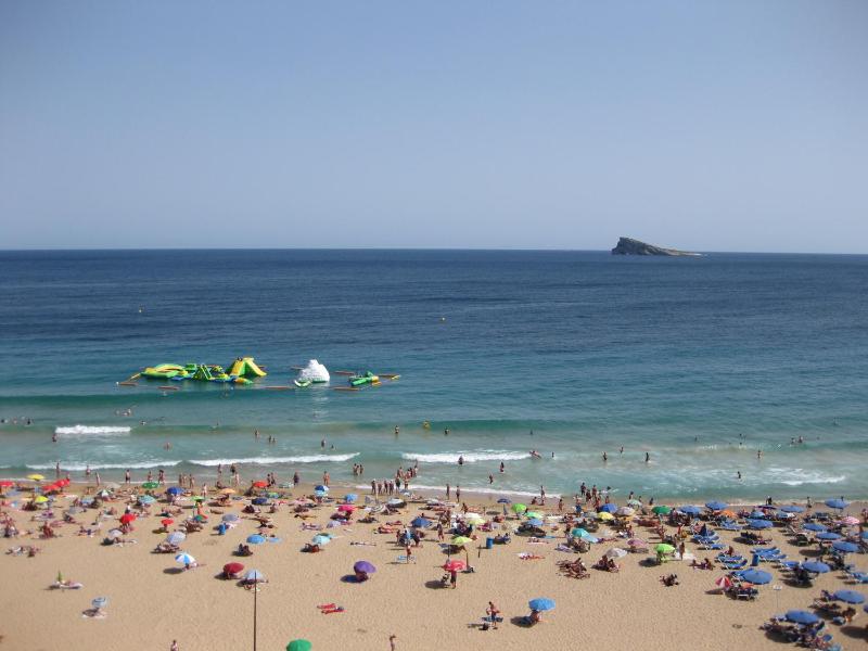 Mediterraneo - image 1