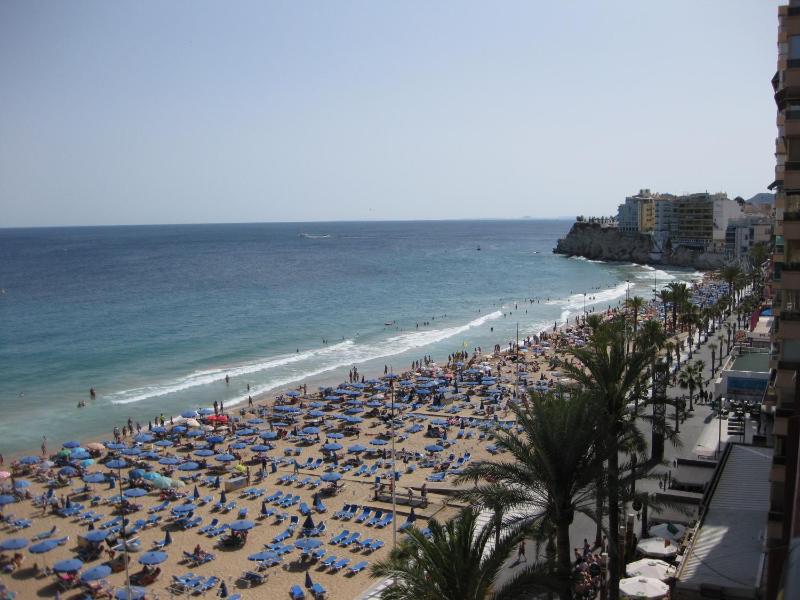 Mediterraneo - image 14