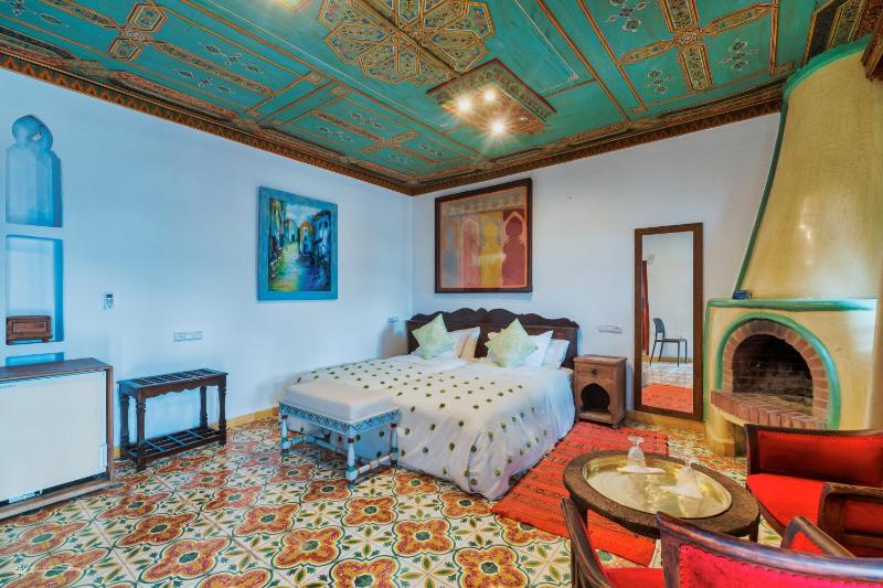 Casa Hassan - image 11
