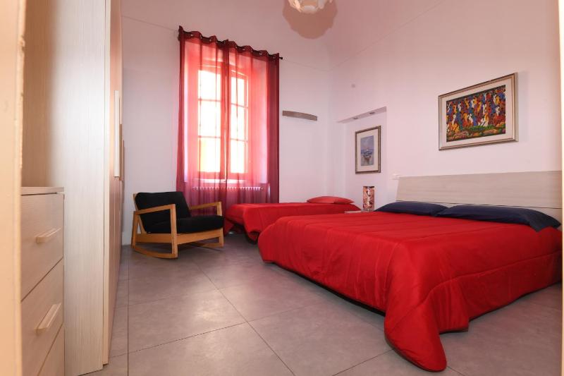 Two-Bedroom Apartment image 3