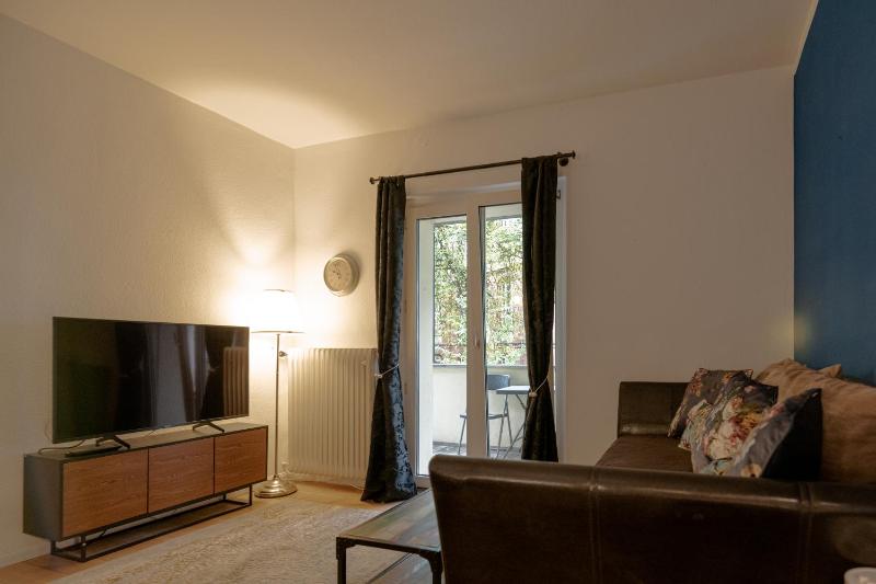 Downtown Suite - image 3