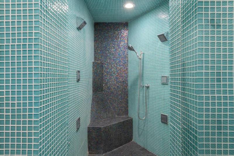 Unrivaled Luxury Penthouse Ski In Ski Out 3 Bed+Den Modern Views Silver Lake Village Deer Valley - image 31