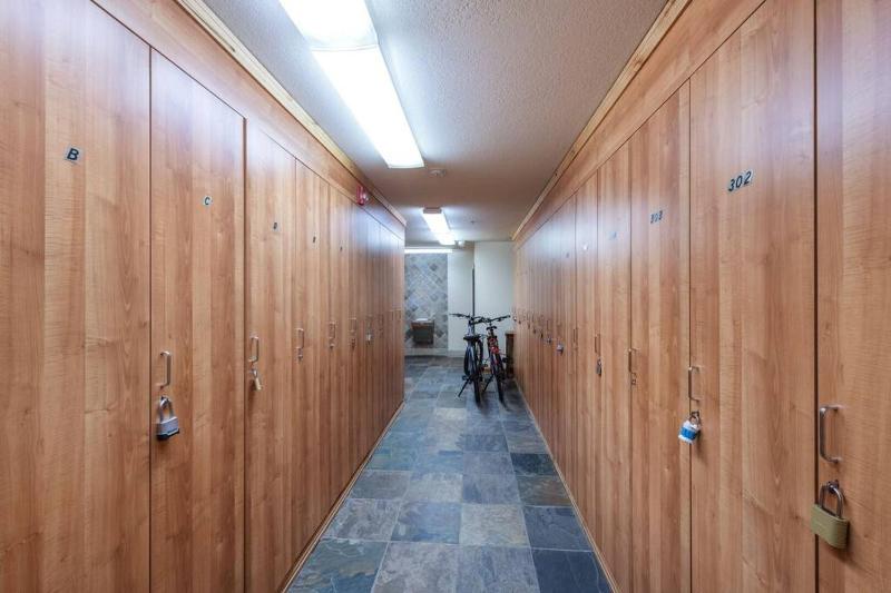 Unrivaled Luxury Penthouse Ski In Ski Out 3 Bed+Den Modern Views Silver Lake Village Deer Valley - image 18