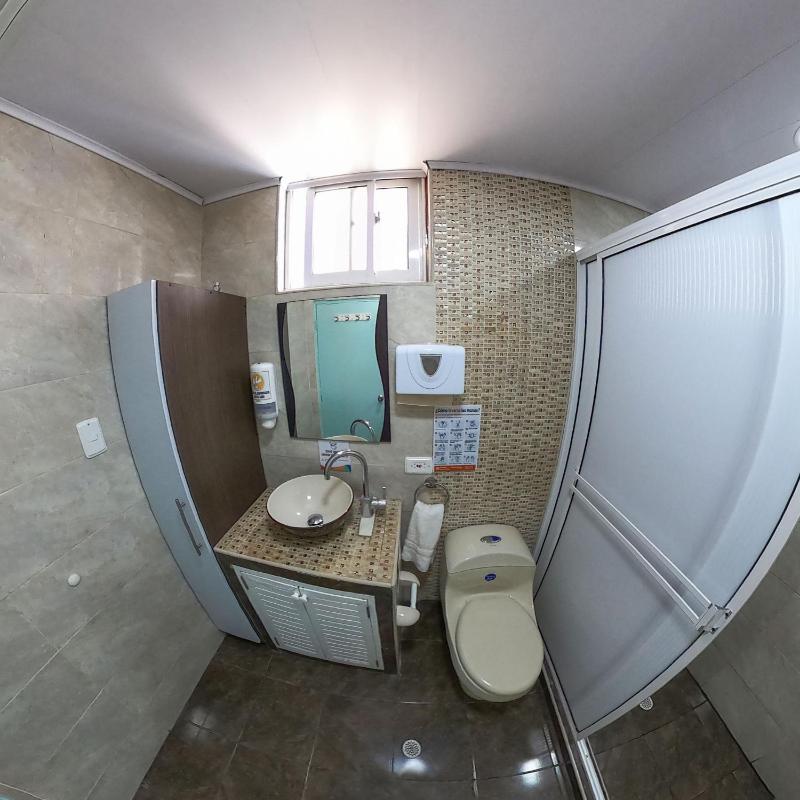 Apartamentos Aury - image 13