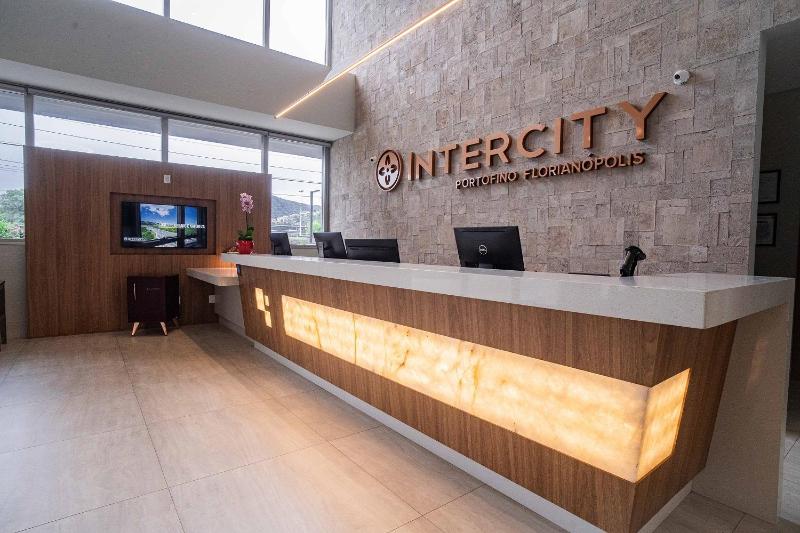 Intercity Portofino Florianópolis - image 14