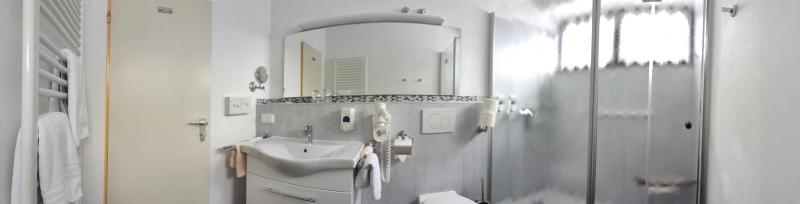 Apartment (2 Adults) image 2