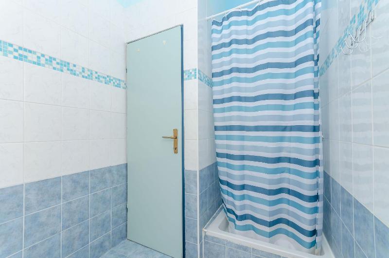 Two-Bedroom Apartment image 2