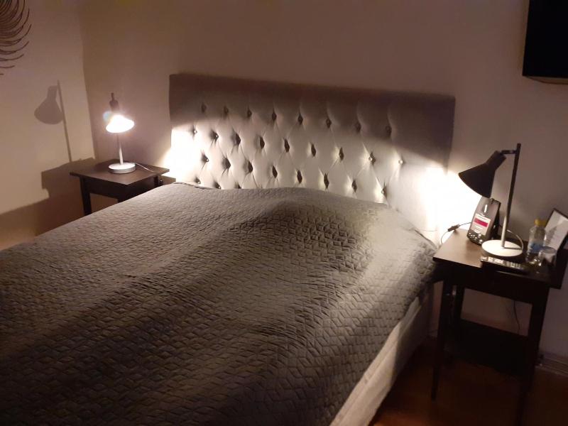 Standard Double Room image 1