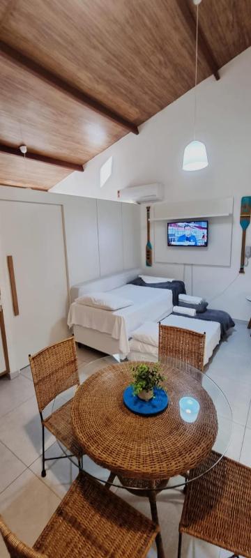 Solar Agua Flats Elegance Flat - image 31