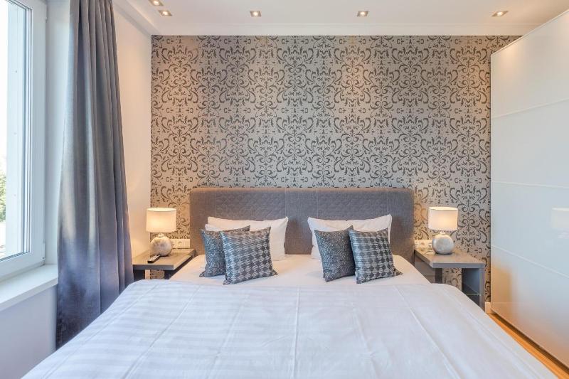 Penthouse Horizont - image 13