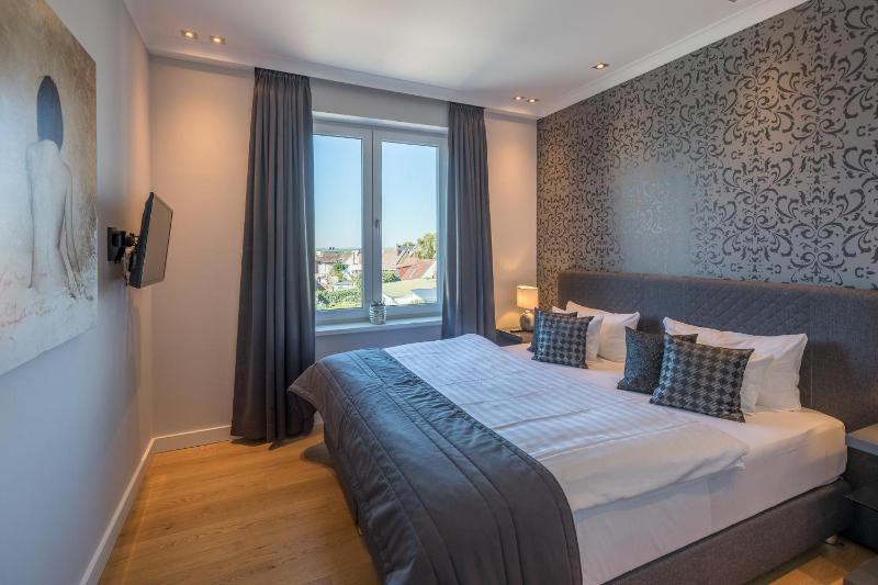 Penthouse Horizont - image 5
