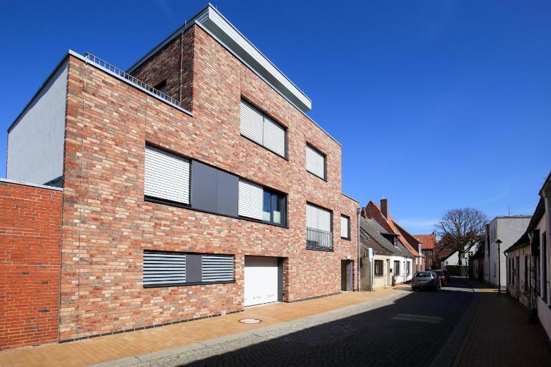 Penthouse Horizont - image 7