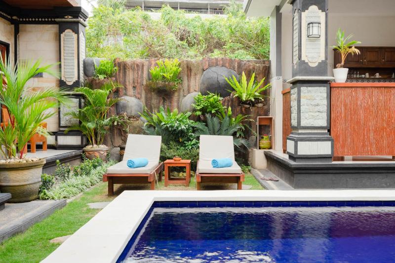 Prama Beach Canggu by The Loka - image 41