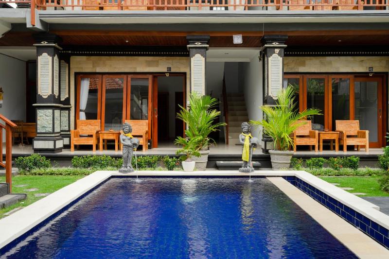 Prama Beach Canggu by The Loka - image 29