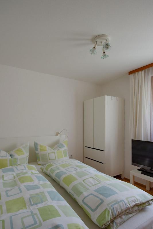 Single Room image 1