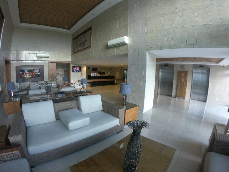 Breezy Nest Staycation at Wind Residences Tagaytay - image 11