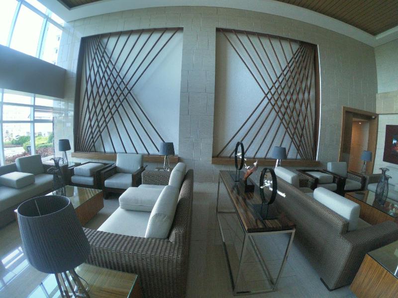 Breezy Nest Staycation at Wind Residences Tagaytay - image 16