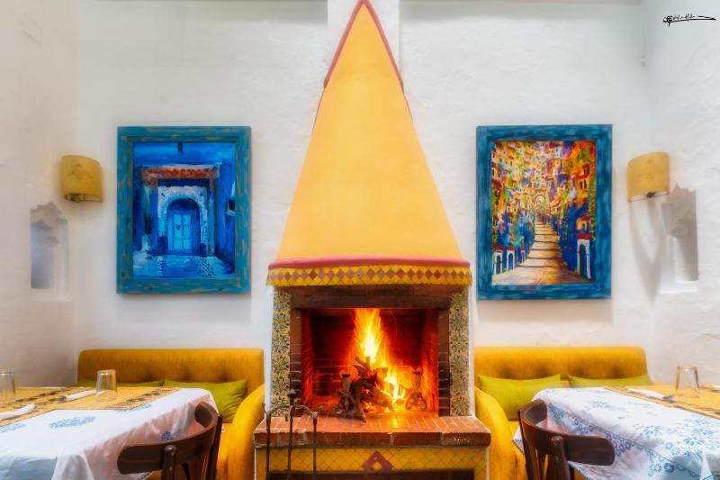Casa Hassan - image 2