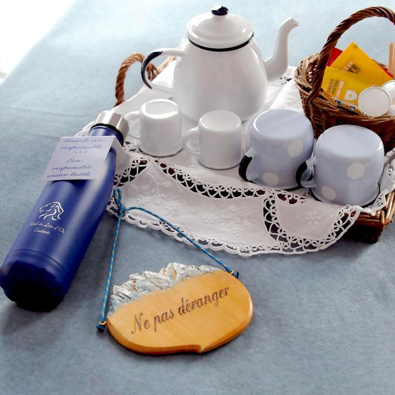 Superior Double Room image 2