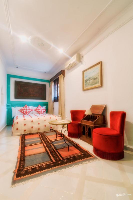 Casa Hassan - image 13