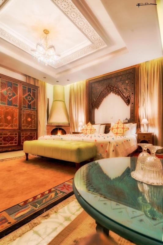 Casa Hassan - image 5
