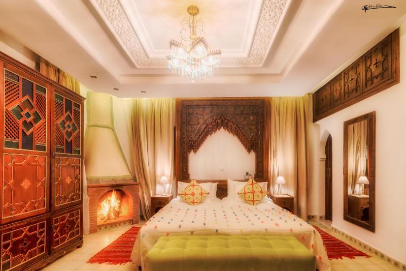 Casa Hassan - image 3