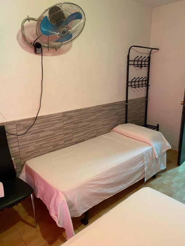PENSIÓN ROSA - image 14