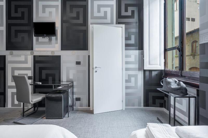 Triple Room image 4