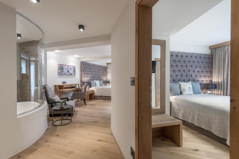 Family Suite image 3