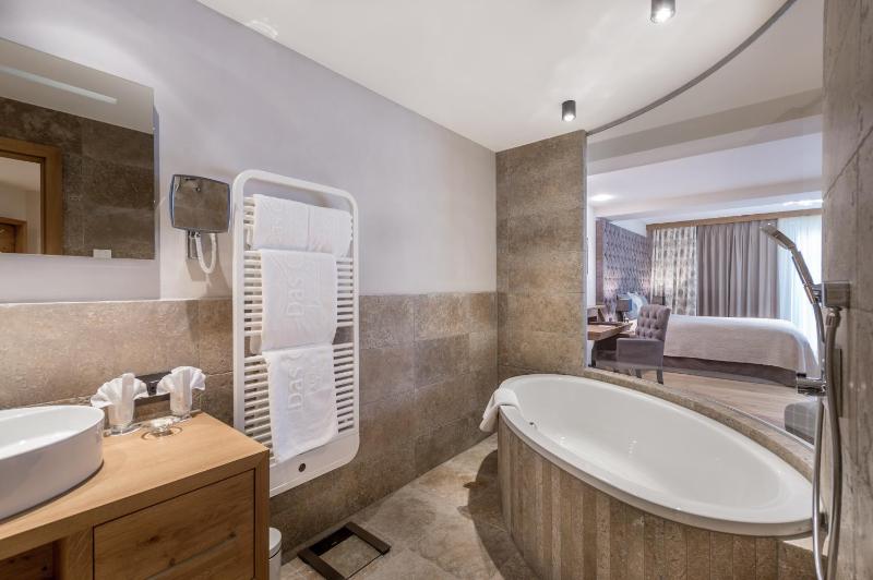 Family Suite image 4
