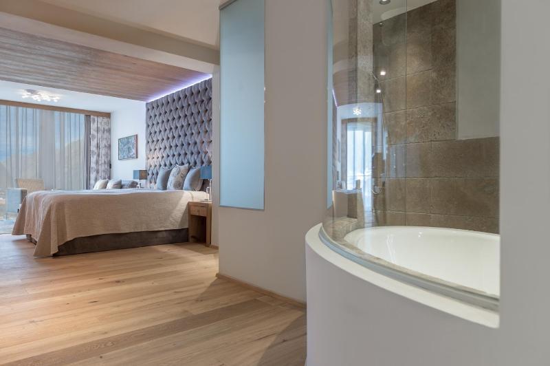 Junior Suite image 4