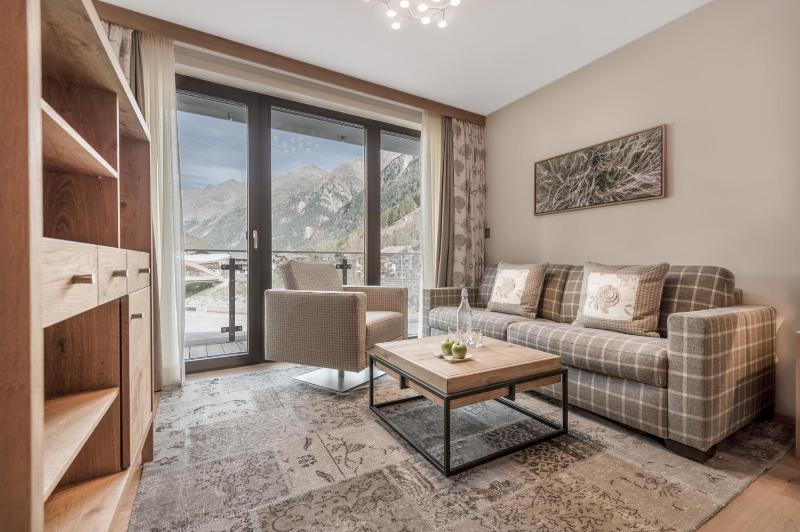 Junior Suite image 3
