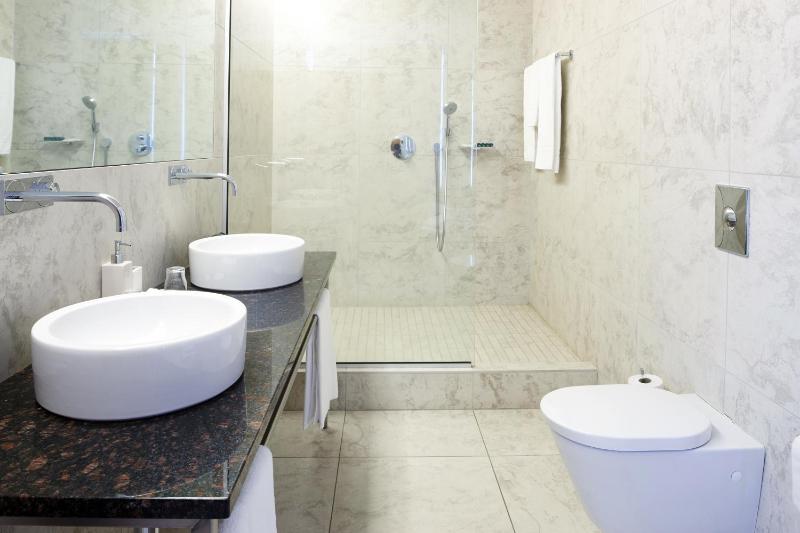 Suite image 2