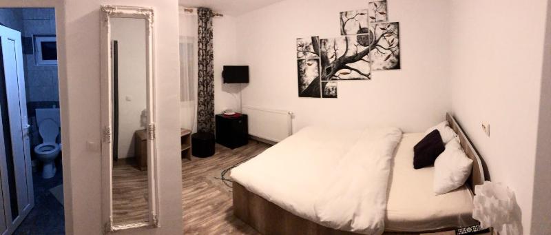 Standard King Room image 1
