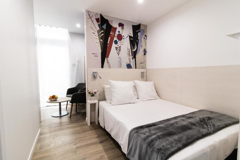 Residence le Pastel Jeanne d'Arc - image 28