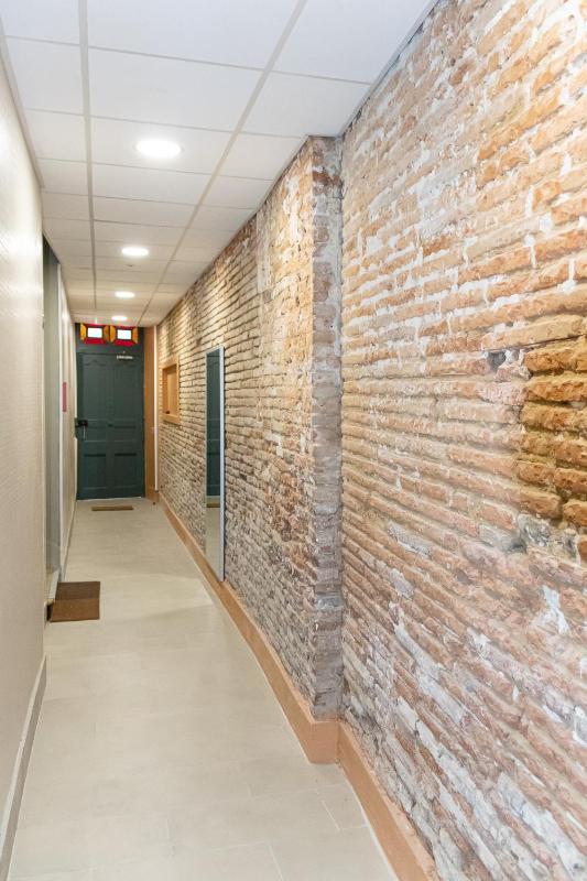 Residence le Pastel Jeanne d'Arc - image 17