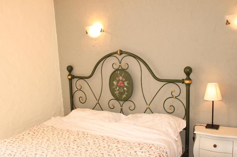Apartment - Ground Floor image 2