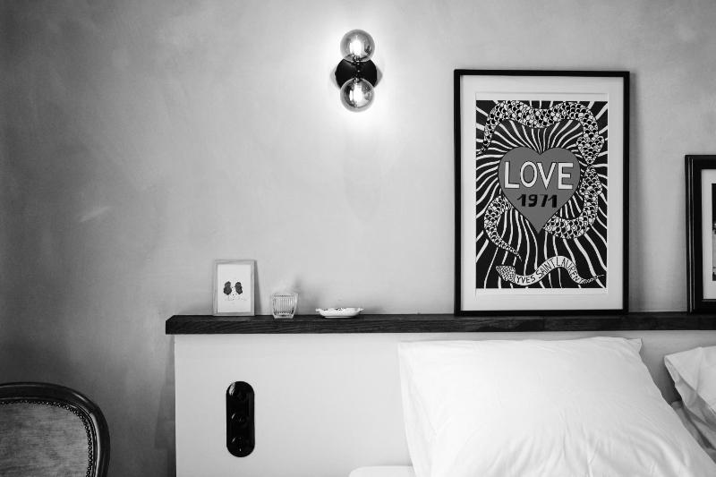 Comfort room image 4