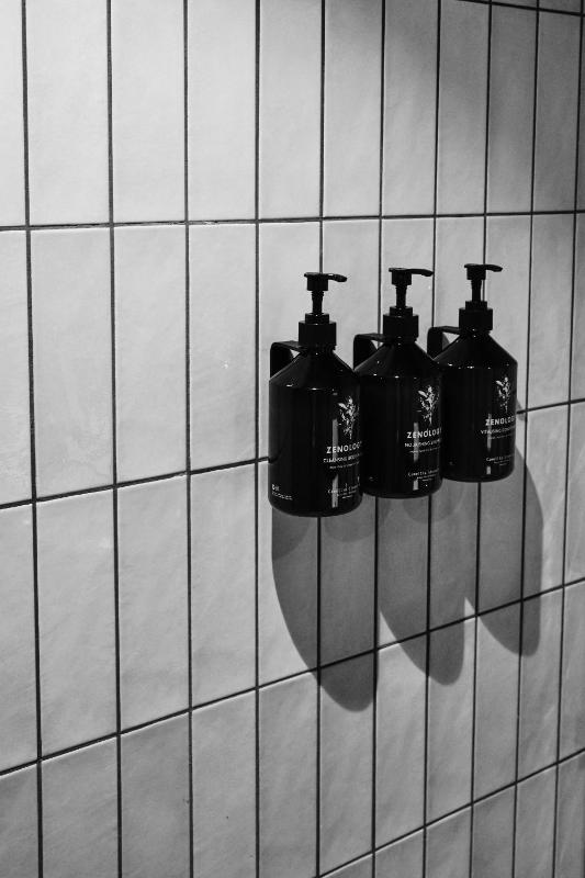 Comfort room image 3