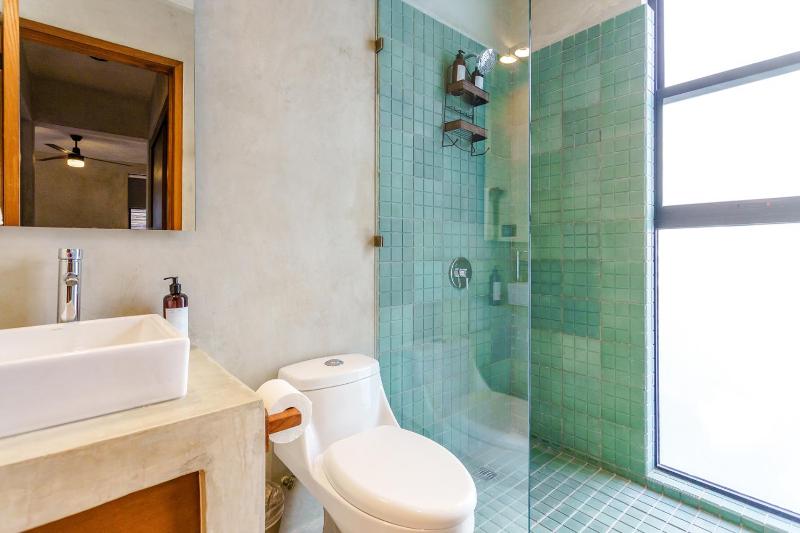 Eco-sustainable Luxury Between Beach Hotspots & Tulum Town by Stella Rentals - image 20