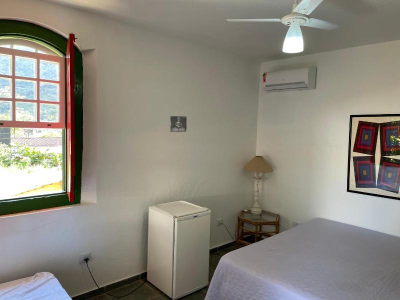 Casas Aguas Cantantes - image 20