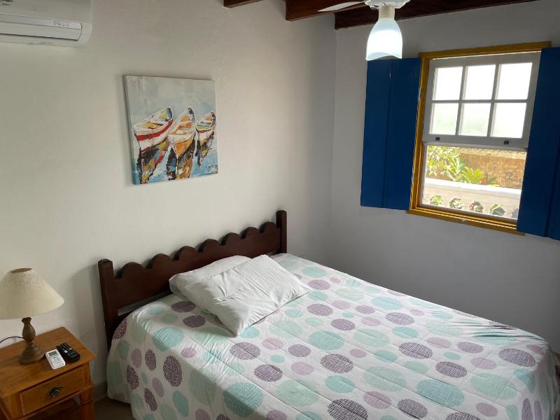 Casas Aguas Cantantes - image 47